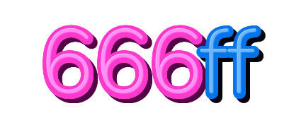 666ff — logo kanal
