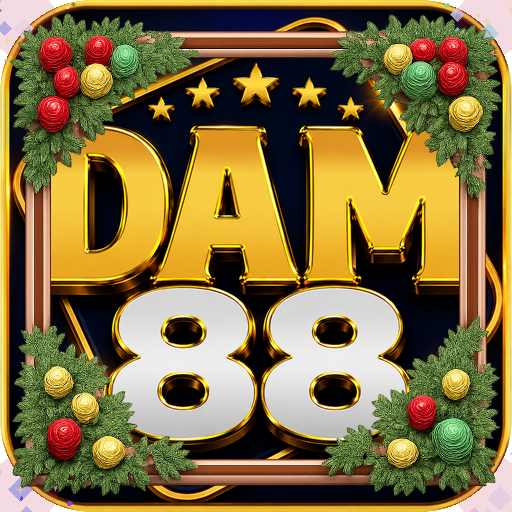 dam88 — galeri pratinjau - APK Resmi