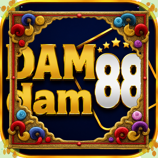dam88 — galeri pratinjau Resmi APK